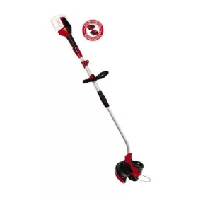 Einhell FŰSZEGÉLYNYÍRÓ GE-CT 36/30 LI E - SOLO