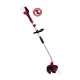 Einhell FŰSZEGÉLYNYÍRÓ GE-CT 36/30 LI E - SOLO