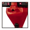 Einhell FŰSZEGÉLYNYÍRÓ GE-CT 36/30 LI E - SOLO