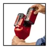 Einhell FŰSZEGÉLYNYÍRÓ GE-CT 36/30 LI E - SOLO