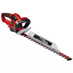 Einhell SÖVÉNYVÁGÓ GE-EH 7067 