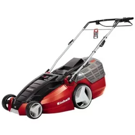 Einhell Elektromos Fűnyíró Ge-Em 1843 Hw