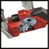 Einhell RITKÍTÓ FŰRÉSZ AKKUS GE-GS 18/150 LI - SOLO