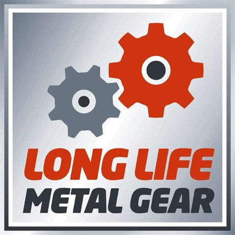 Einhell RITKÍTÓ FŰRÉSZ AKKUS GE-GS 18 LI SOLO