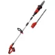 Einhell AKKUS ÁGVÁGÓ ÉS SÖVÉNYVÁGÓ GE-HC 18 LI T KIT (1X3,0AH)
