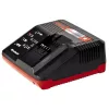 Einhell AKKUS ÁGVÁGÓ ÉS SÖVÉNYVÁGÓ GE-HC 18 LI T KIT (1X3,0AH)