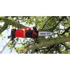 Einhell AKKUS ÁGVÁGÓ ÉS SÖVÉNYVÁGÓ GE-HC 18 LI T KIT (1X3,0AH)
