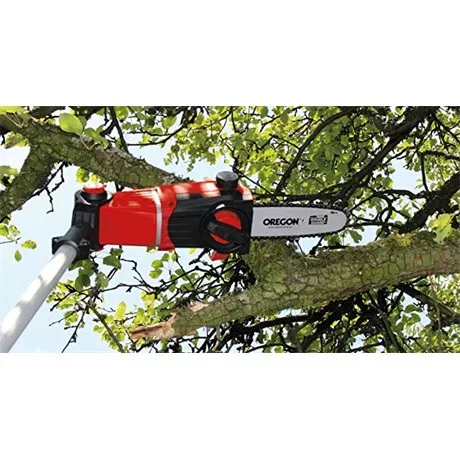 Einhell AKKUS ÁGVÁGÓ ÉS SÖVÉNYVÁGÓ GE-HC 18 LI T KIT (1X3,0AH)