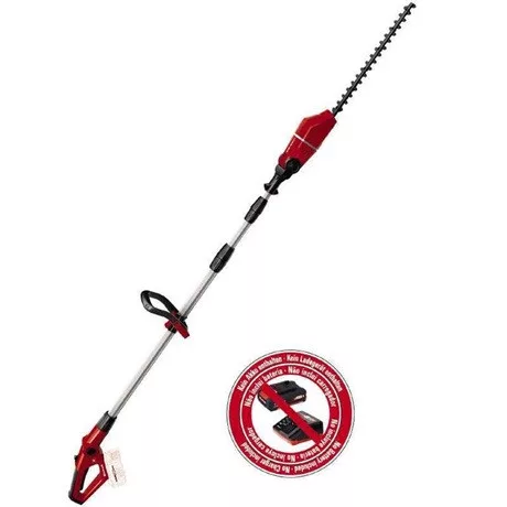Einhell MAGASSÁGI SÖVÁNYVÁGÓ GE-HH 18/45 LI T - SOLO
