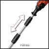 Einhell MAGASSÁGI SÖVÁNYVÁGÓ GE-HH 18/45 LI T - SOLO