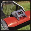 Einhell Akkus Hengerkéses Fűnyíró Ge-Hm 18/38 Li - Solo