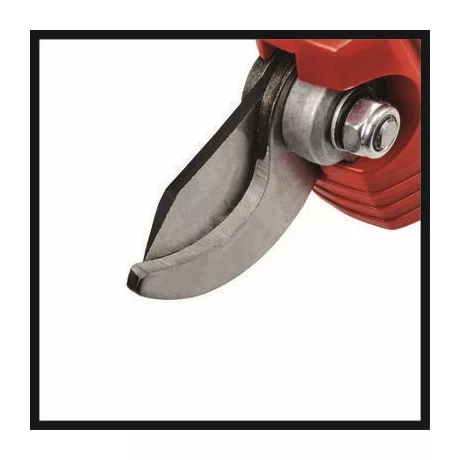 Einhell AKKUS ÁGVÁGÓ GE-LS 18 LI - SOLO