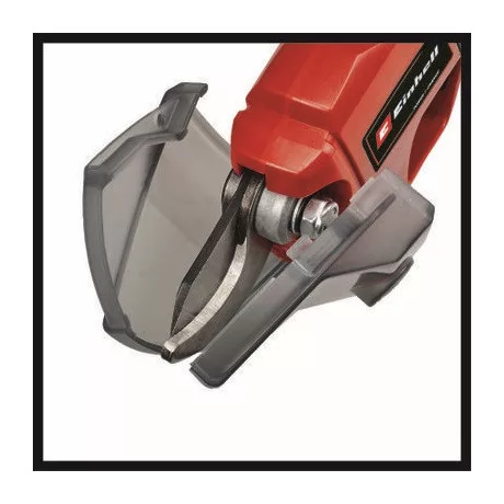 Einhell AKKUS ÁGVÁGÓ GE-LS 18 LI - SOLO