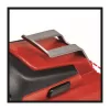 Einhell AKKUS ÁGVÁGÓ GE-LS 18 LI - SOLO