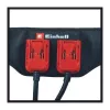 Einhell AKKUMULÁTORTARTÓ ÖV GE-PB 36/18 LI - SOLO