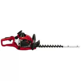 Einhell SÖVÁNYVÁGÓ GE-PH 2555 A
