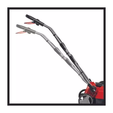 Einhell AKKUS TALAJLAZÍTÓ ÉS GYEPSZELLŐZTETŐ GE-SA 36/35 LI - SOLO
