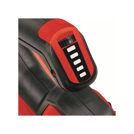 Einhell AKKUS UNIVERZÁLIS LOMBFÚVÓ GE-UB 18/250 LI E-SOLO