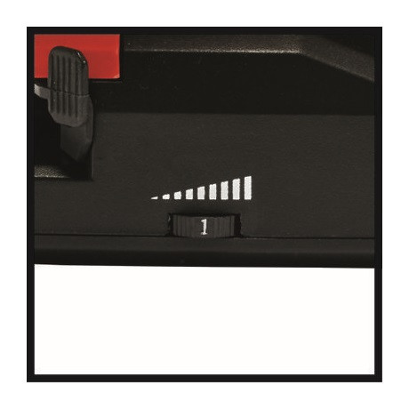 Einhell AKKUS UNIVERZÁLIS SZÓRÓ GE-US 18 LI - SOLO 