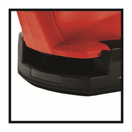 Einhell AKKUS UNIVERZÁLIS SZÓRÓ GE-US 18 LI - SOLO 