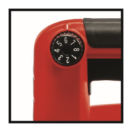 Einhell AKKUS UNIVERZÁLIS SZÓRÓ GE-US 18 LI - SOLO 