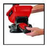Einhell AKKUS UNIVERZÁLIS SZÓRÓ GE-US 18 LI - SOLO 