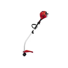 Einhell Benzines Fűkasza Gh-Pt 2538 I As