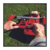 Einhell Akkus Fűnyíró Gp-Cm 36/41 Li - Solo
