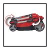 Einhell Akkus Fűnyíró Gp-Cm 36/41 Li - Solo
