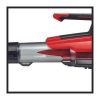 Einhell AKKUS LOMBFÚJÓ GP-LB 18/200 LI E - SOLO