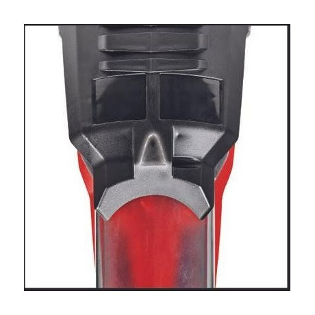 Einhell AKKUS LOMBFÚJÓ GP-LB 18/200 LI E - SOLO