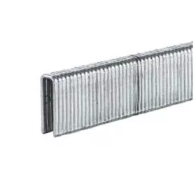   Einhell KAPOCS, 5,7 X 13 MM, 3000 DB KAPOCS, 5,7 X 13 MM, 3000 DB