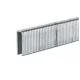 Einhell KAPOCS, 5,7 X 13 MM, 3000 DB KAPOCS, 5,7 X 13 MM, 3000 DB
