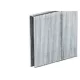 Einhell KAPOCS, 5,7 X 40 MM, 3000 DB KAPOCS, 5,7 X 40 MM, 3000 DB
