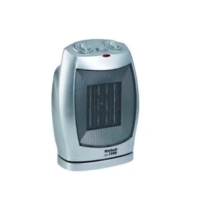 Einhell Hősugárzó Kho 1500