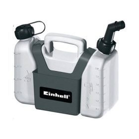 Einhell KOMBINÁLT ÜZEMANYAG KANNA KOMBI KANNA