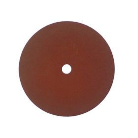 Einhell LÁNCÉLEZŐ TARTOZÉK LÁNCÉLEZŐ KORONG, 3,2 MM