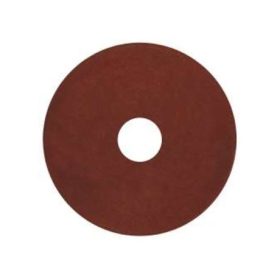 Einhell LÁNCÉLEZŐ TARTOZÉK LÁNCÉLEZŐ KORONG, 4,5 MM