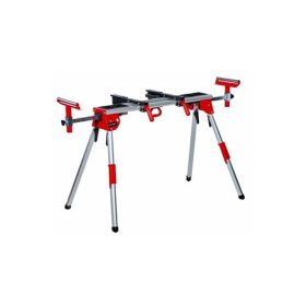 Einhell GÉRVÁGÓ ÁLLVÁNY MSS 610