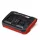 Einhell AKKUTÖLTŐ POWER-X-TWINCHARGER 3 A