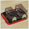 Einhell AKKUTÖLTŐ POWER-X-TWINCHARGER 3 A