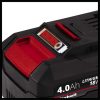 Einhell Akkutöltő Power-X-Twincharger 3 A