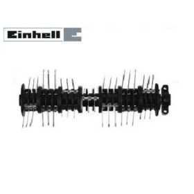 Einhell DRÓTOS HENGER RG-SA 1433 DRÓTOS HENGER