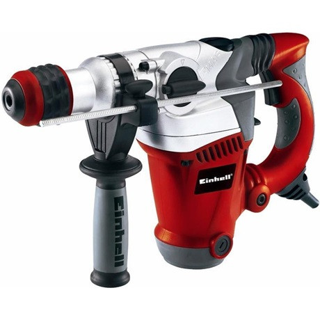 Einhell Fúrókalapács Rt-Rh 32 