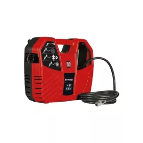 Einhell KOMPRESSZOR TC-AC 180/8 OF