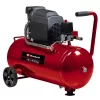 Einhell KOMPRESSZOR TC-AC 190/50/8