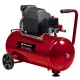 Einhell KOMPRESSZOR TC-AC 190/50/8
