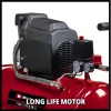 Einhell KOMPRESSZOR TC-AC 190/50/8