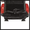 Einhell KOMPRESSZOR TC-AC 190/6/8 OF