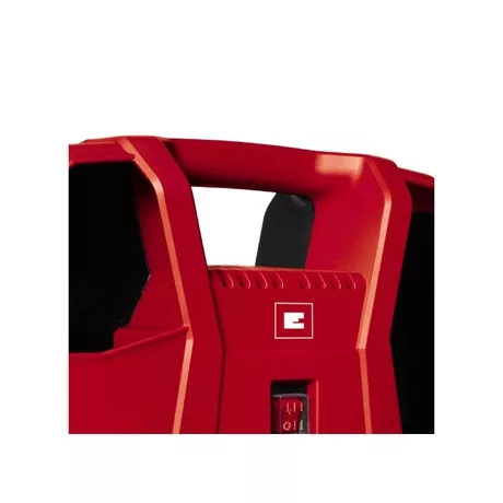 Einhell Kompresszor Tc-Ac 190/8 Kit